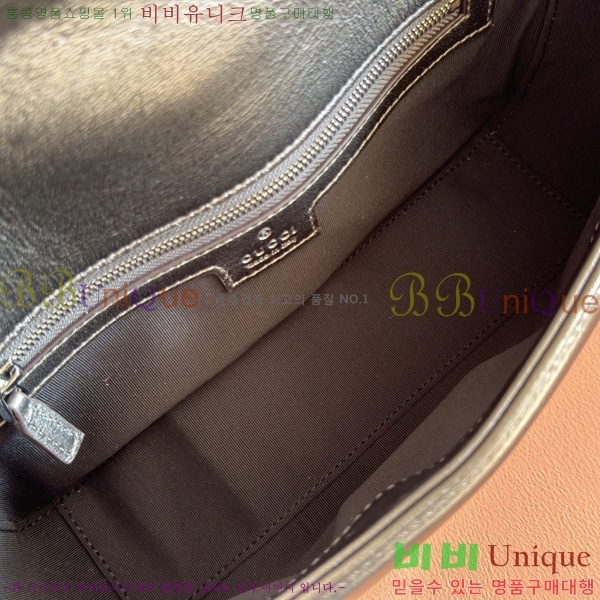 #���� GG ����Ʈ �̵�� ����� 837267-113