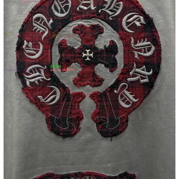 ���� ũ������ ���� Ƽ���� CH573695