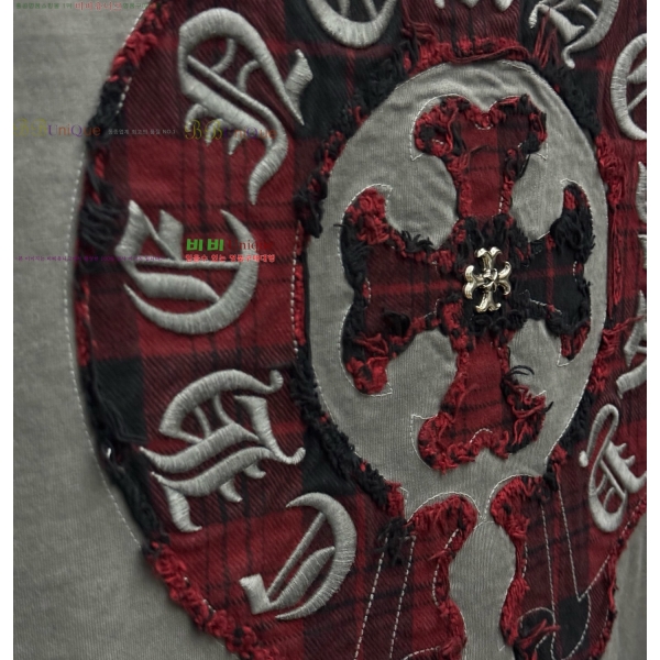 ���� ũ������ ���� Ƽ���� CH573695