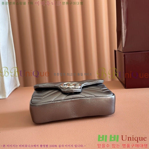 #���� GG ����Ʈ �̴� ����� 841290-114