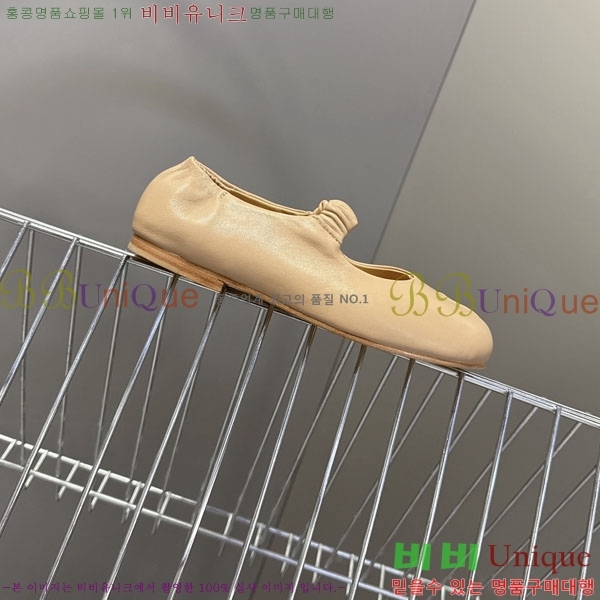 �������������� �÷����� M591102-1