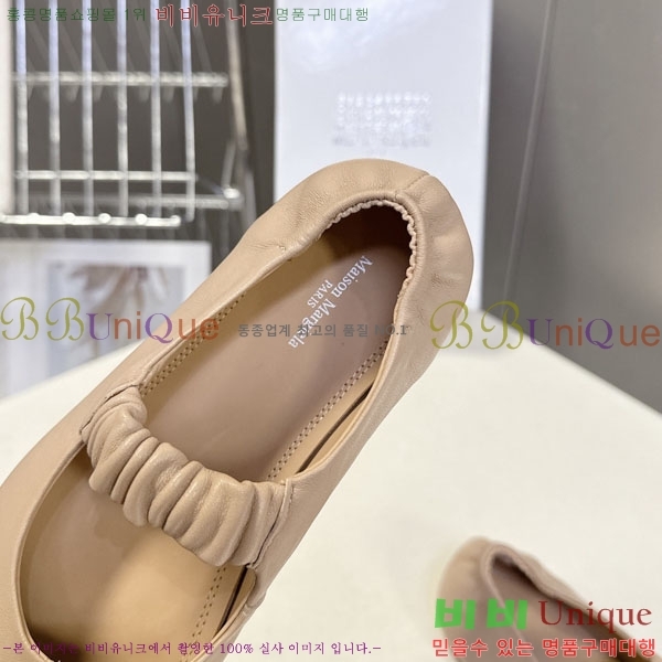 �������������� �÷����� M591102-1