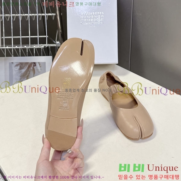 �������������� �÷����� M591102-1