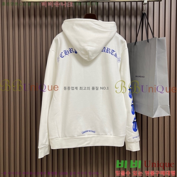 ���� ũ������ ������ CH975392