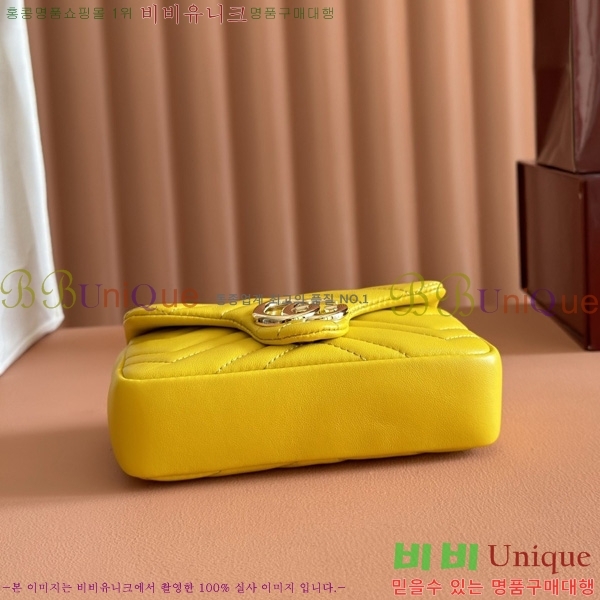 #���� GG ����Ʈ �̴� ����� 841290-115