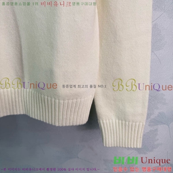 ���� ����� ������ PRA22302-6