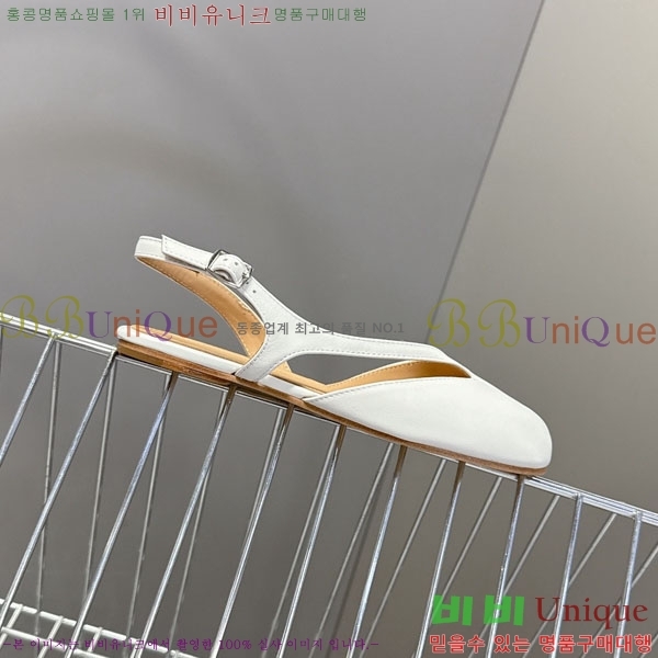 �������������� ���� ���� M591103