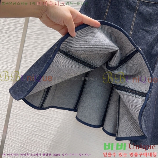 ���� ���̺��� ��ĿƮ LV234502-13