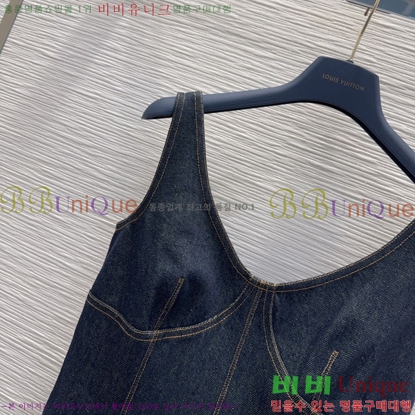 ���� ���̺��� ���ǽ� LV234502-2