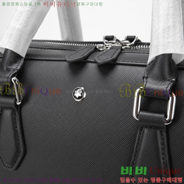 #������ ��ť��Ʈ���̽� ���� 130270-101