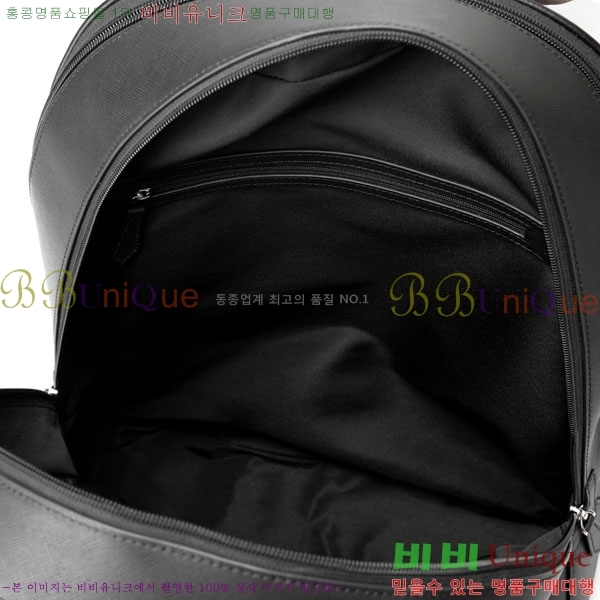 #������ ���丮�� ���� ���� 130274-101