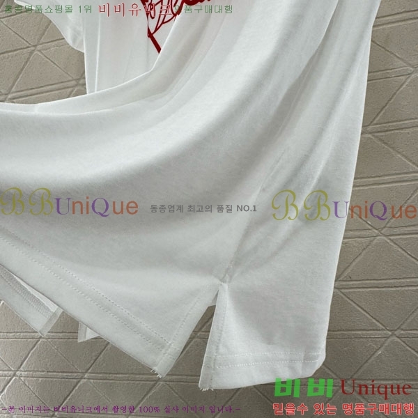 ���� ���ζ� ���� Ƽ���� Y44S3402-1