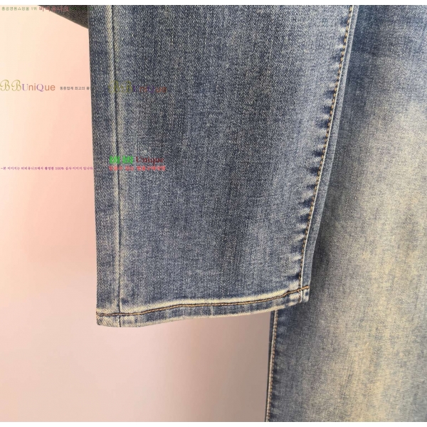 ���� ũ������ û���� CH248586