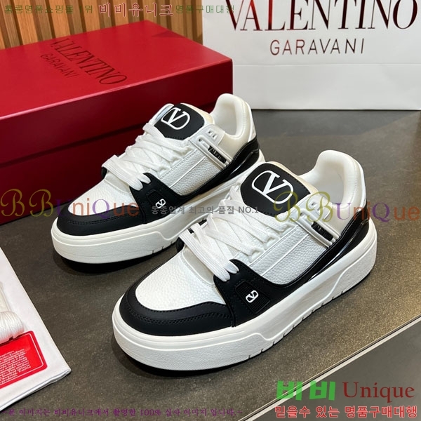 �������� �߷�Ƽ�� ����Ŀ�� AB5588456-3