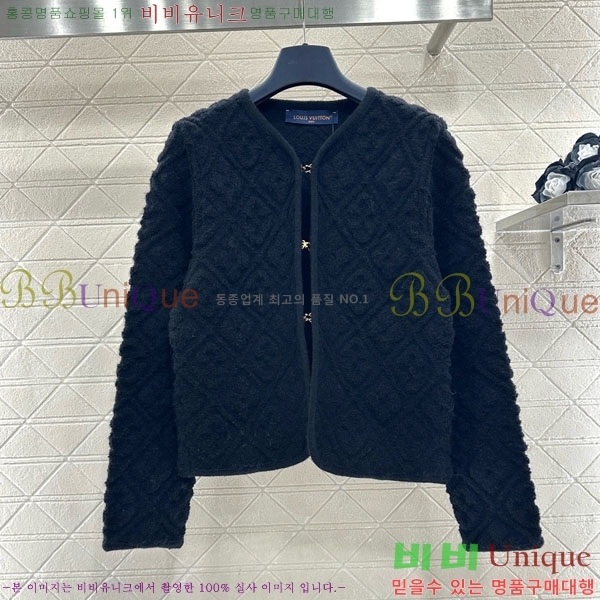 ���� ���̺��� ������ ����� LV645604-4