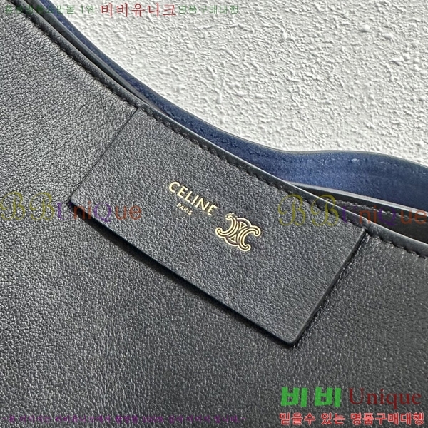 #������ �̵�� ť�� �� 123422-202