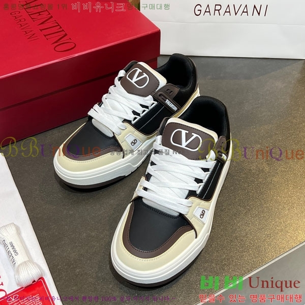 �������� �߷�Ƽ�� ����Ŀ�� AB5588456-5