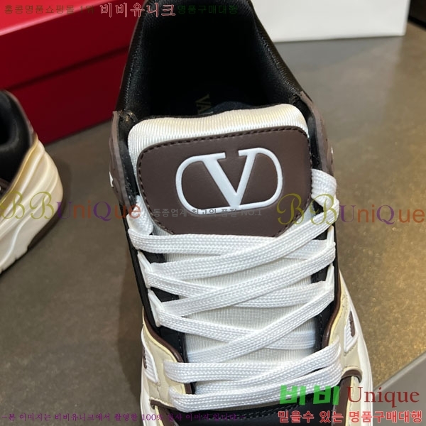 �������� �߷�Ƽ�� ����Ŀ�� AB5588456-5