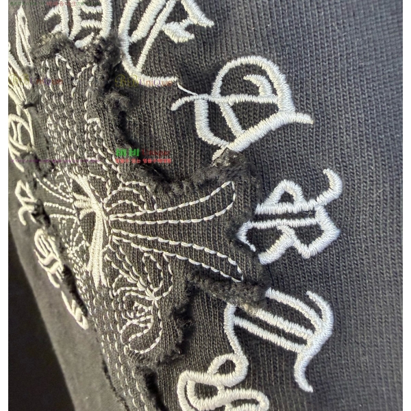 ���� ũ������ ���� Ƽ���� CH57379-2