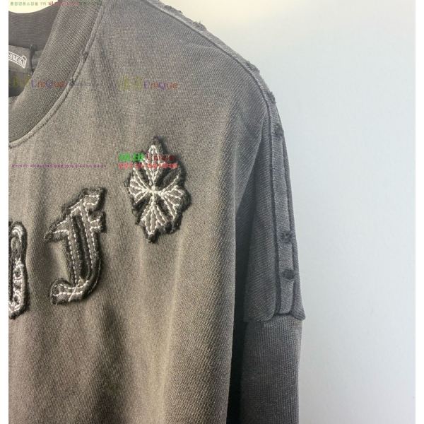 ���� ũ������ ���� Ƽ���� CH57380