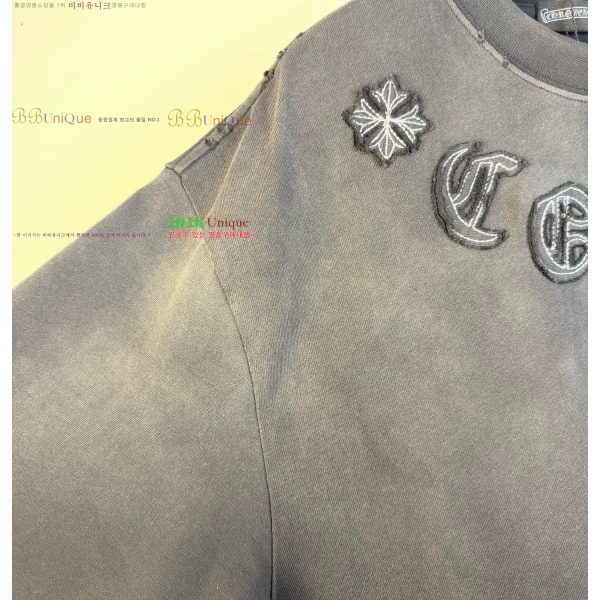 ���� ũ������ ���� Ƽ���� CH57380