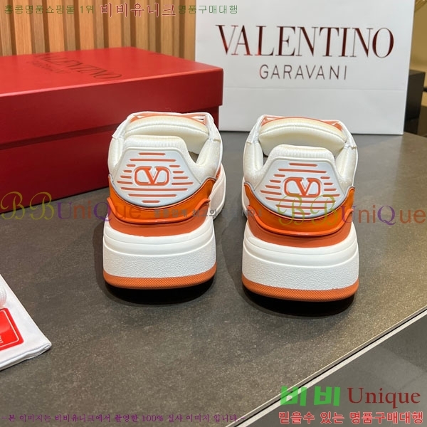 �������� �߷�Ƽ�� ����Ŀ�� AB5588456-10