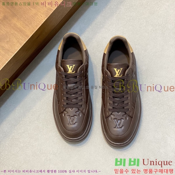 ���� ����*�� ����Ŀ�� LV1988061