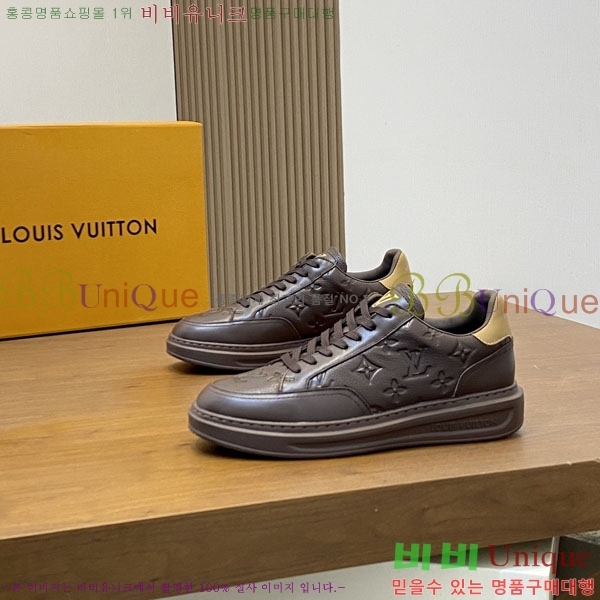 ���� ����*�� ����Ŀ�� LV1988061