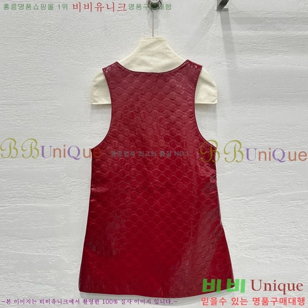 ���� ���� ���ǽ� GU144566-9