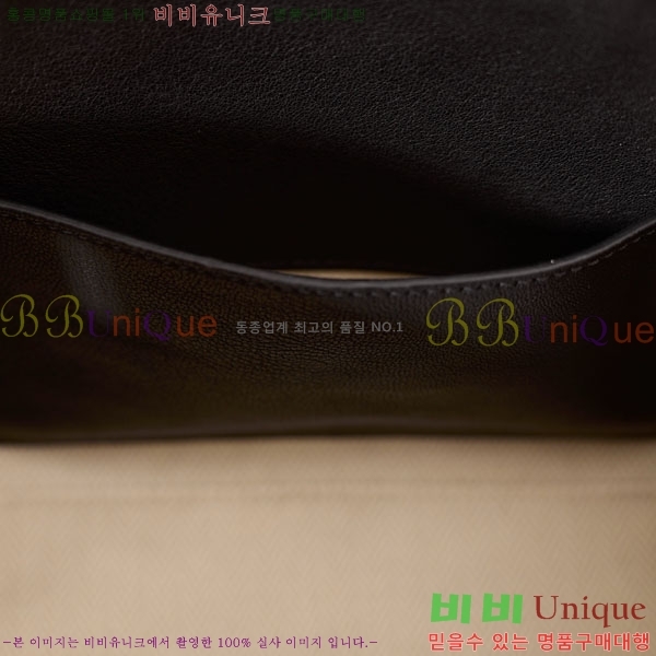 #�̿�̿� �ƹ�Ƣ�� ���� ���� ž�ڵ� �� 5BB169-2001