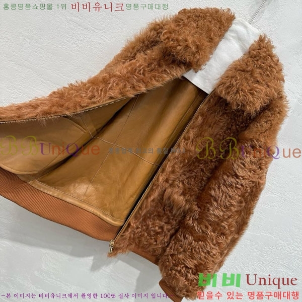 ���� �̿�̿� Ŭ���� �� ���� MIU34530-1