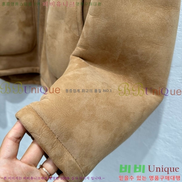 ���� �ο��� Ŭ���� �� ���� LOW45032-5