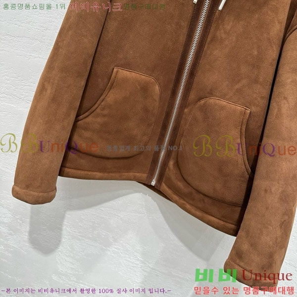 ���� �ο��� Ŭ���� �� ���� LOW45032-6