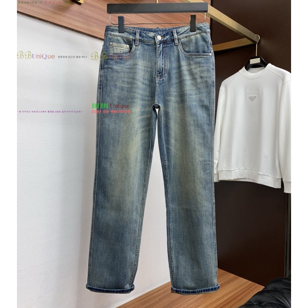 ���� ��ü�ذ��ٳ� û���� DG135278