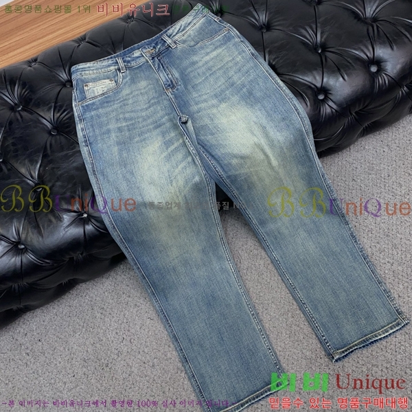 ���� ��ü�ذ��ٳ� û���� DG135278