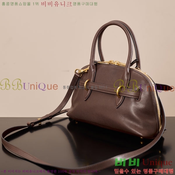 #�̿�̿� �ƹ�Ƣ�� ���� ���� ž�ڵ� �� 5BB169-2002