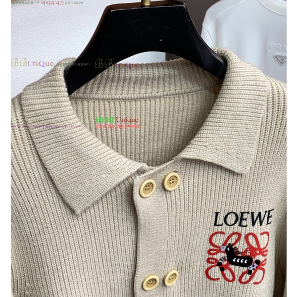 ���� �ο��� ������ LW1253674-2