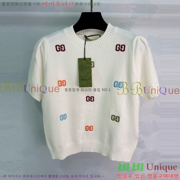 ���� ���� ���� Ƽ���� GU1134075-4