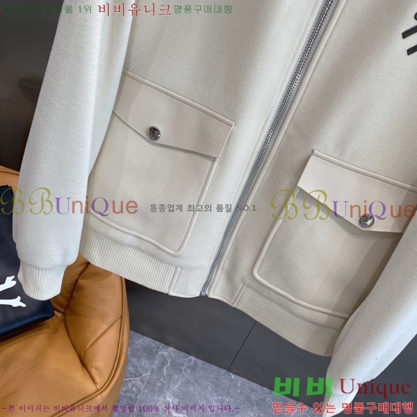 ���� �ο��� ���� ��Ŷ LW451738-1