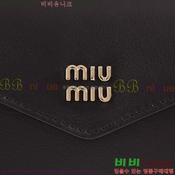 #�̿�̿� ���� ���� 5MT024-501