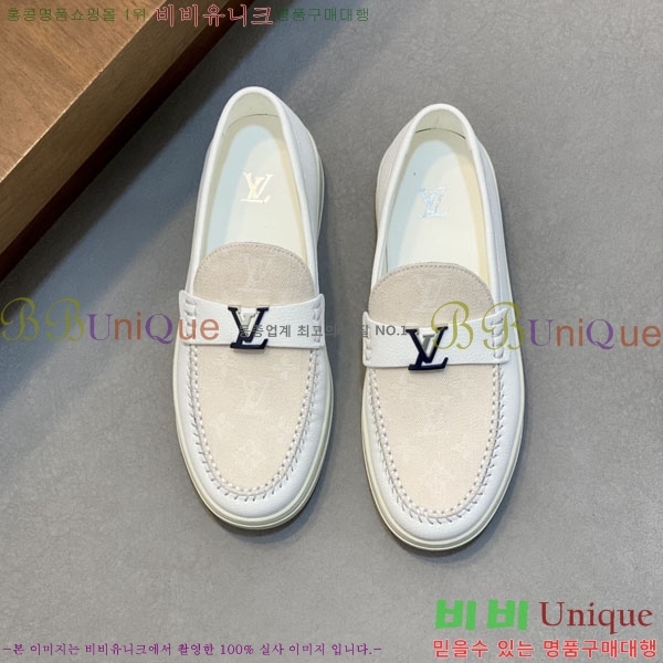 ���� ����*�� ĳ�־� ���� 3LV66561-2