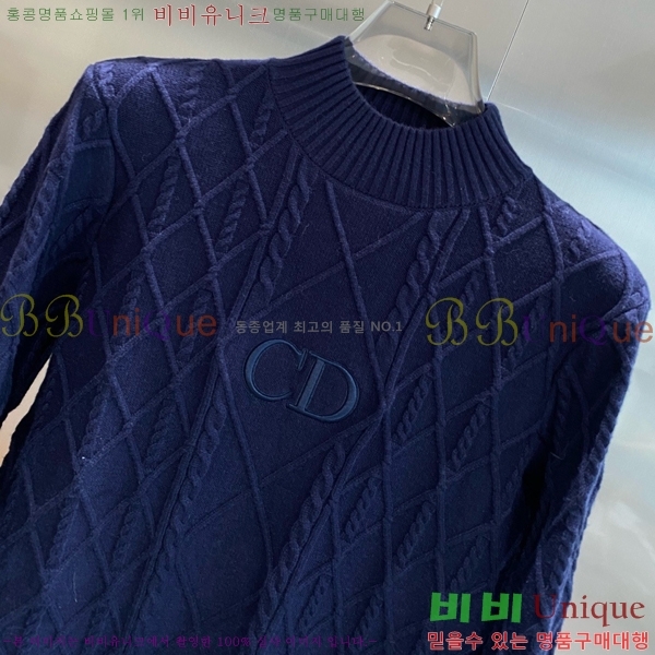 ���� ��� ������ D0498725-1