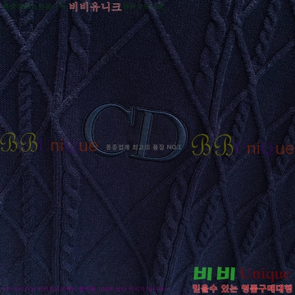 ���� ��� ������ D0498725-1