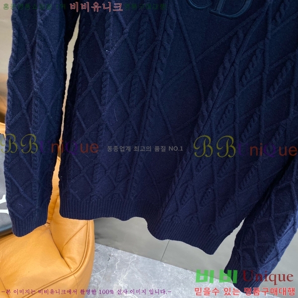 ���� ��� ������ D0498725-1