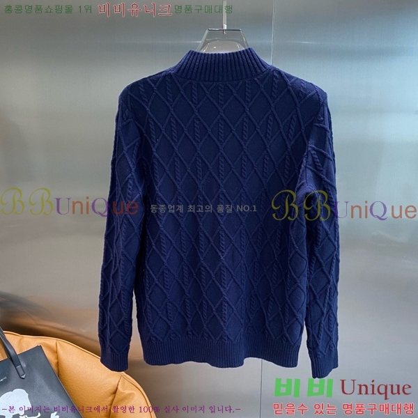 ���� ��� ������ D0498725-1