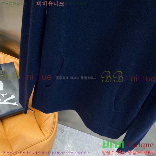 ���� ���� ������ G8970417-1