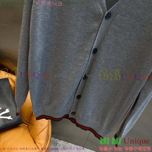 ���� ���� ����� GU648387-1