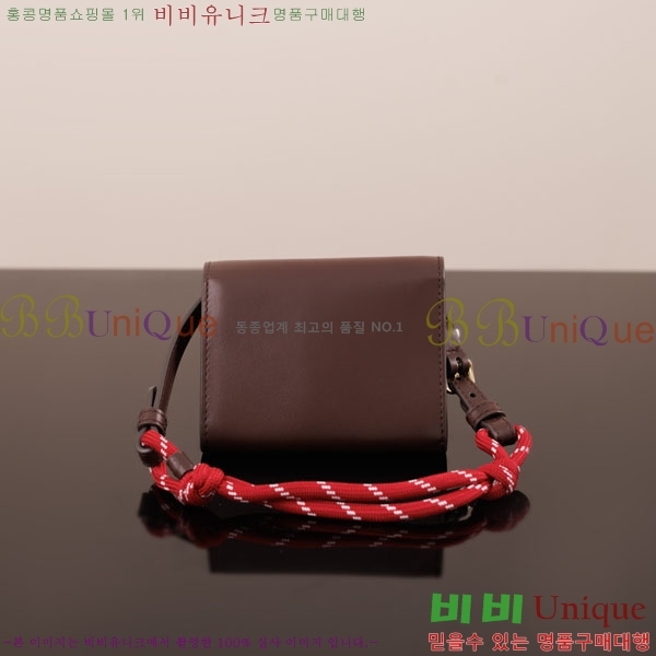 #�̿�̿� ���� ���� 5MT024-503