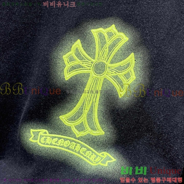 ���� ũ��*�� ���� Ƽ���� 10FR7552500-1