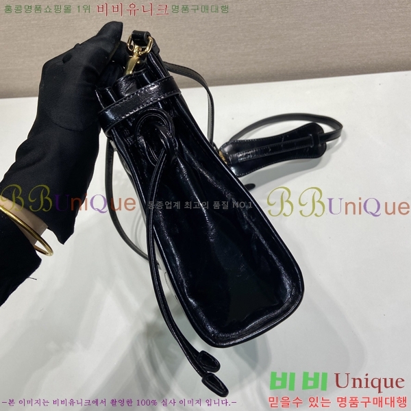 #����� ���� ����� 1BA229-104